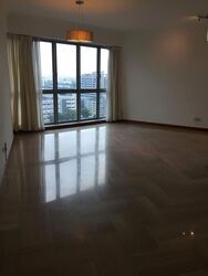 Rafflesia Condominium (D20), Condominium #609545121